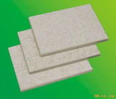 供应增强纤维水泥平板 装饰工程的创新选择