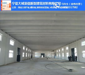 深海选材双T板 大诚建材在线咨询，助力装饰工程升级