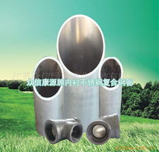 建筑基石 水泥的生产、应用与未来发展