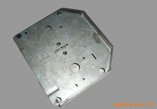 建筑建材与装饰工程的融合与发展