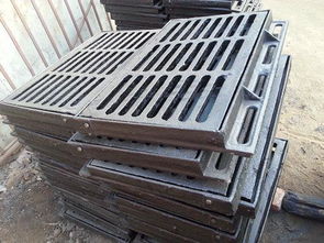 建筑建材与装饰工程 构筑美好生活的艺术与科学