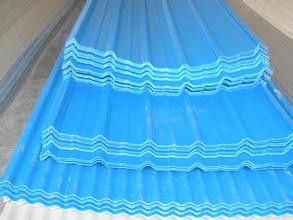 亳州塑料琉璃瓦与水泥价格分析 厂家选择与成本考量