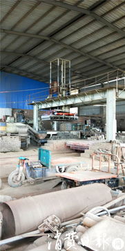 越西县川威拯鑫建材 以优质产品铸就装饰精品