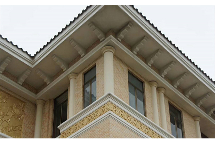 湖南中振建筑材料