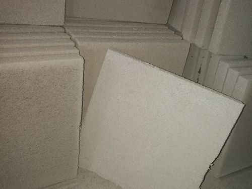 孝感玻璃水泥发泡板多少钱