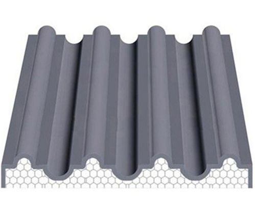 蚌埠EPS构件厂——合肥炬峰，值得信赖的水泥构件专家